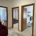 Orkidea Apartament