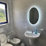 Apartament Orkidea *