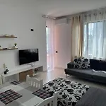 Orkidea Apartament