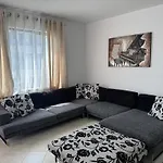 Orkidea Apartament