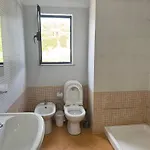 Orkidea Apartament Golem (Tirana)
