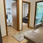 Apartament Orkidea Golem (Tirana)