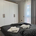Orkidea Apartament