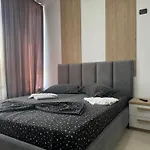 Orkidea Apartament