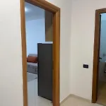 Apartament Orkidea Golem (Tirana)