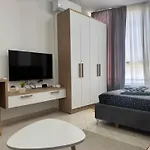 Orkidea