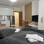 Orkidea Apartament