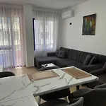 Lejlighed Orkidea *