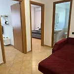 Lejlighed Orkidea *