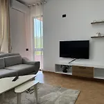 Orkidea Appartamento Golem (Tirana)